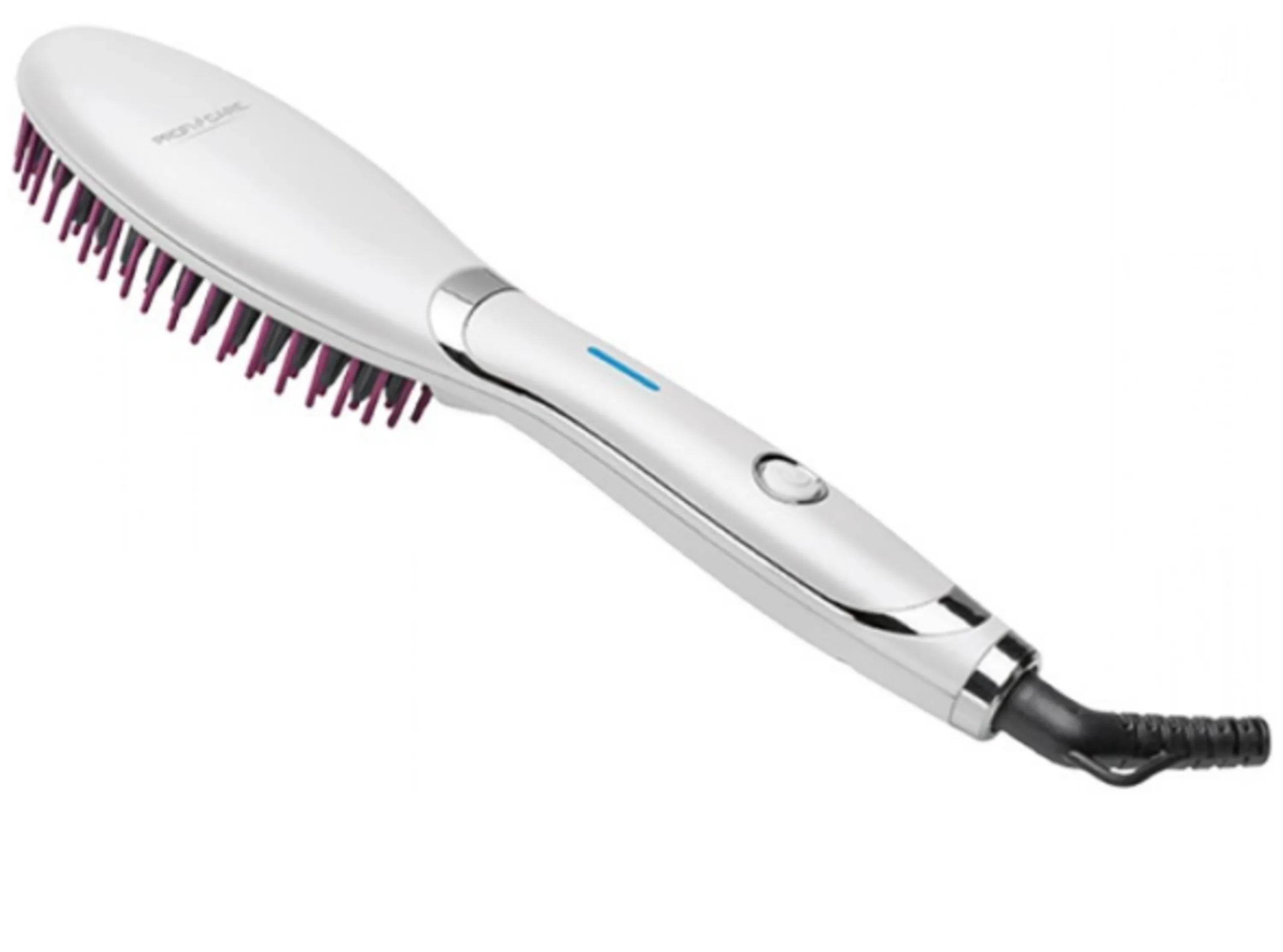 برس حرارتی پرافی کر مدل PC-GB 3021 برس حرارتی پرافی کر مدل PC-GB 3021